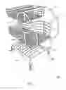 Fig. 10 - Shopping cart