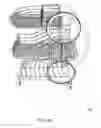 Fig. 13 - Shopping cart