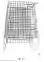 Fig. 14 - Shopping cart