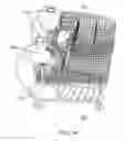 Fig. 19 - Shopping cart