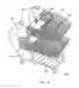 Fig. 20 - Shopping cart
