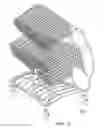 Fig. 22 - Shopping cart