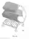 Fig. 23 - Shopping cart