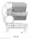 Fig. 27 - Shopping cart