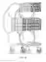 Fig. 35 - Shopping cart