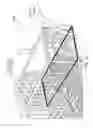 Fig. 40 - Shopping cart
