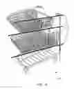 Fig. 41 - Shopping cart