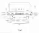 Fig. 02 - CARRIAGE