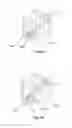 Fig. 06 - Juvenile stroller