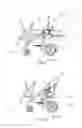 Fig. 08 - Juvenile stroller