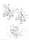 Fig. 09 - Juvenile stroller