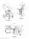 Fig. 10 - Juvenile stroller