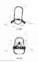 Fig. 12 - Juvenile stroller