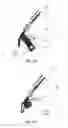 Fig. 13 - Juvenile stroller