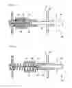 Fig. 07 - Wheel structure and pushcart having the same
