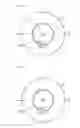 Fig. 08 - Wheel structure and pushcart having the same