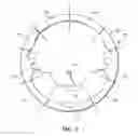 Fig. 04 - HEATED STEERING WHEEL SYSTEM