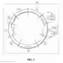 Fig. 06 - HEATED STEERING WHEEL SYSTEM