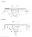 Fig. 10 - POSITION ADJUSTING APPARATUS FOR STEERING WHEEL