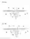 Fig. 12 - POSITION ADJUSTING APPARATUS FOR STEERING WHEEL