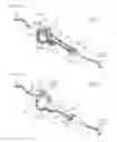 Fig. 03 - Power steering device with sealed protective casing