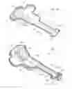 Fig. 05 - Power steering device with sealed protective casing