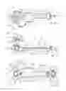 Fig. 07 - Power steering device with sealed protective casing