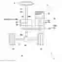 Fig. 01 - Rotation detecting apparatus