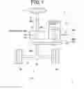 Fig. 02 - Rotation detecting apparatus