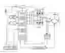 Fig. 01 - Electric power steering apparatus