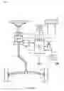 Fig. 02 - Electric power steering apparatus