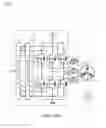 Fig. 04 - Electric power steering apparatus