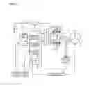 Fig. 06 - Electric power steering apparatus