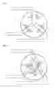 Fig. 09 - Electric power steering apparatus