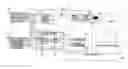Fig. 01 - POWER STEERING DEVICE