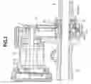 Fig. 04 - POWER STEERING DEVICE