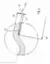 Fig. 04 - Steering or track rod having an integral connecting pipe