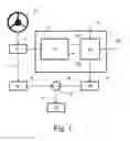 Fig. 02 - Steer torque manager for an advanced driver assistance system of a road vehicle