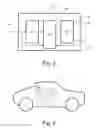 Fig. 03 - Steer torque manager for an advanced driver assistance system of a road vehicle