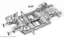 Fig. 01 - Vehicle