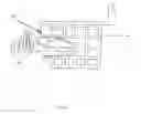 Fig. 04 - System for slidably mounting and self-centering a hood