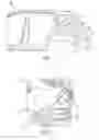 Fig. 02 - Underbody cover assembly