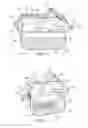 Fig. 07 - Underbody cover assembly