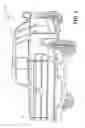 Fig. 02 - Mechanical interface