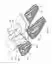 Fig. 02 - Track assembly and vehicle