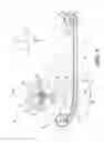 Fig. 02 - REAR TRACK ASSEMBLY FOR A VEHICLE