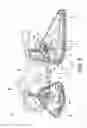 Fig. 09 - REAR TRACK ASSEMBLY FOR A VEHICLE