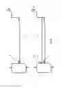 Fig. 06 - Method for producing a vehicle