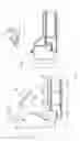 Fig. 08 - Method for producing a vehicle