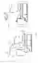 Fig. 09 - Method for producing a vehicle